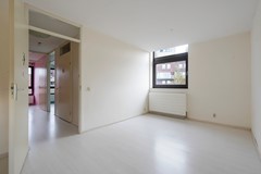 Marga Klompestraat 9_47.jpg